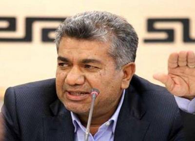 سطح محرومیت در جنوب استان کرمان بالاست