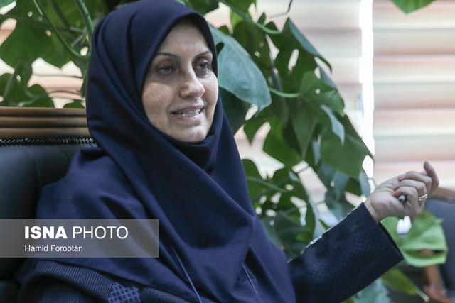 مشکل چندانی در بحث کیفیت کالاها نداریم مشکل چندانی در بحث کیفیت کالاها نداریم