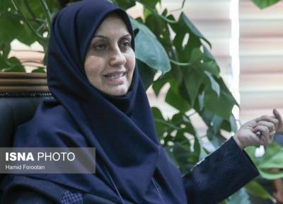 مشکل چندانی در بحث کیفیت کالاها نداریم
