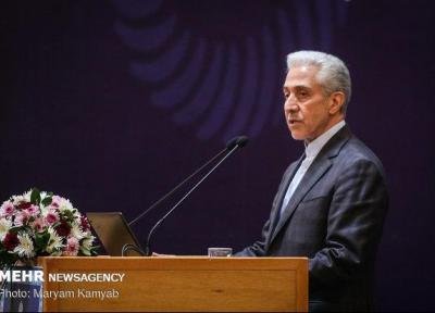 ملت ایران با همبستگی امیدهای باطل دشمنان را نقش بر آب می نمایند