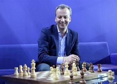 اعلام دلیل نیامدن رئیس فدراسیون جهانی شطرنج به ایران، رضایت مسئولان از برگزاری جام فجر