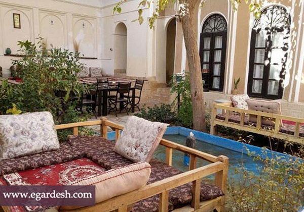 احداث 2000 واحد بوم گردی در سطح کشور احداث 2000 واحد بوم گردی در سطح کشور