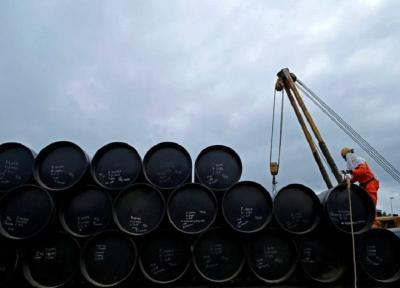 روزنامه چینی: هند با آمریکا برای خرید نفت ایران سرشاخ می گردد