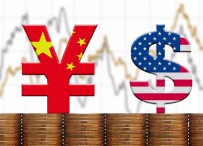 چین بر 60 میلیارد دلار از کالاهای آمریکایی تعرفه بست