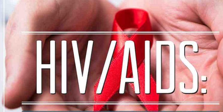 زنگ خطر ایدز در پاکستان به صدا درآمد؛ عبور مبتلایان از مرز 23 هزار نفر