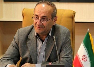 شروع شمارش معکوس برای وصل شدن ایلام به شبکه ریلی کشور