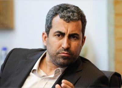 لزوم ورود بنیاد قدس برای مدرسه سازی در شهر کرمان