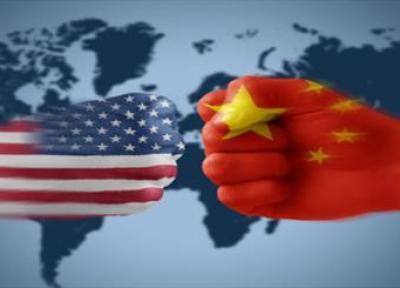 چین چگونه با استراتژی قدرت گیری مسالمت آمیز به مصاف آمریکا می رود؟