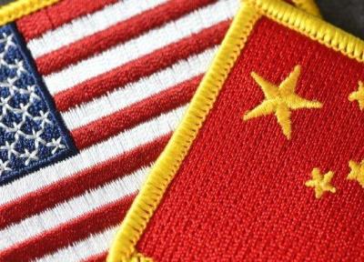 چین و آمریکا مفاد آتش بس تجاری را آنالیز کردند