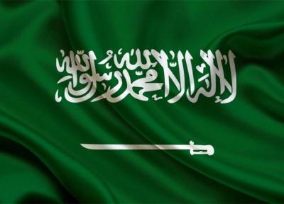 درخواست عربستان از اتباع خود برای خروج از لبنان
