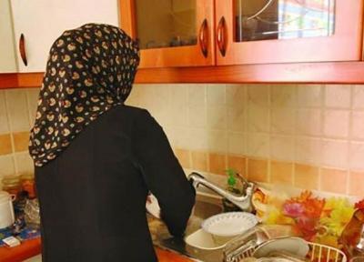 زنان خانه دار چگونه بیمه می شوند؟ ، کف و سقف سن بیمه شدگان