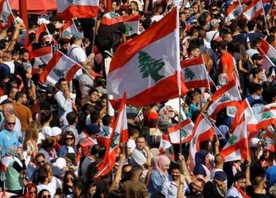 سه سناریوی پیش روی لبنان از نگاه الجزیره