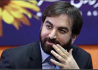 اخوان بهابادی مدیرعامل همراه اول شد