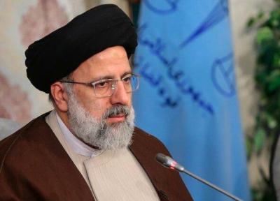 دستورالعمل اجرایی ماده 477 قانون آیین دادرسی کیفری ابلاغ شد