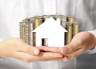 تورم مجدد در بازار مسکن امکان پذیر نیست