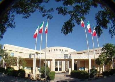 دانشجوی دانشگاه علوم پزشکی اهواز فوت کرد ، شایعاتی برای وخیم نشان دادن ماجرا