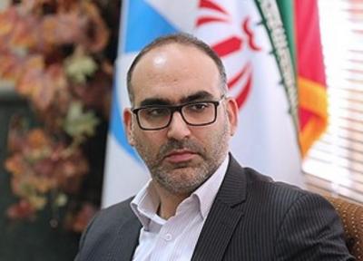 نیری: مدارس تهران از فناوری های نرم بهره مند خواهند شد