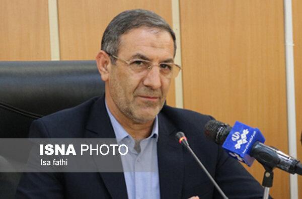 رعایت بی طرفی در انتخابات یازدهم زمینه ساز تقویت اعتماد رعایت بی طرفی در انتخابات یازدهم زمینه ساز تقویت اعتماد مردم به نظام است