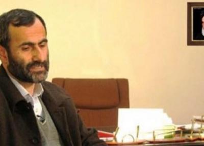 ضرورت همکاری صنعت و دانشگاه برای تحقق رونق فراوری
