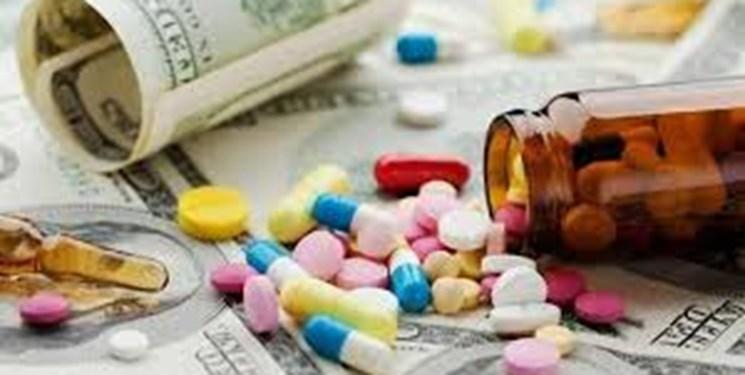 فراوری 22 دارو در حوزه زیستی کاهش سالانه یک میلیارد دلار ارزبری را در کشور به همراه دارد