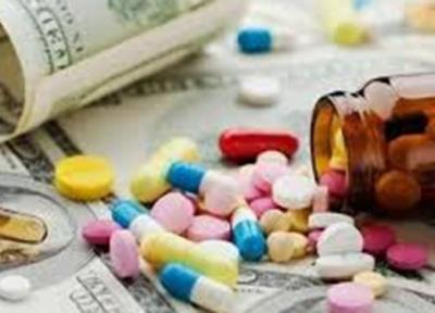 فراوری 22 دارو در حوزه زیستی کاهش سالانه یک میلیارد دلار ارزبری را در کشور به همراه دارد