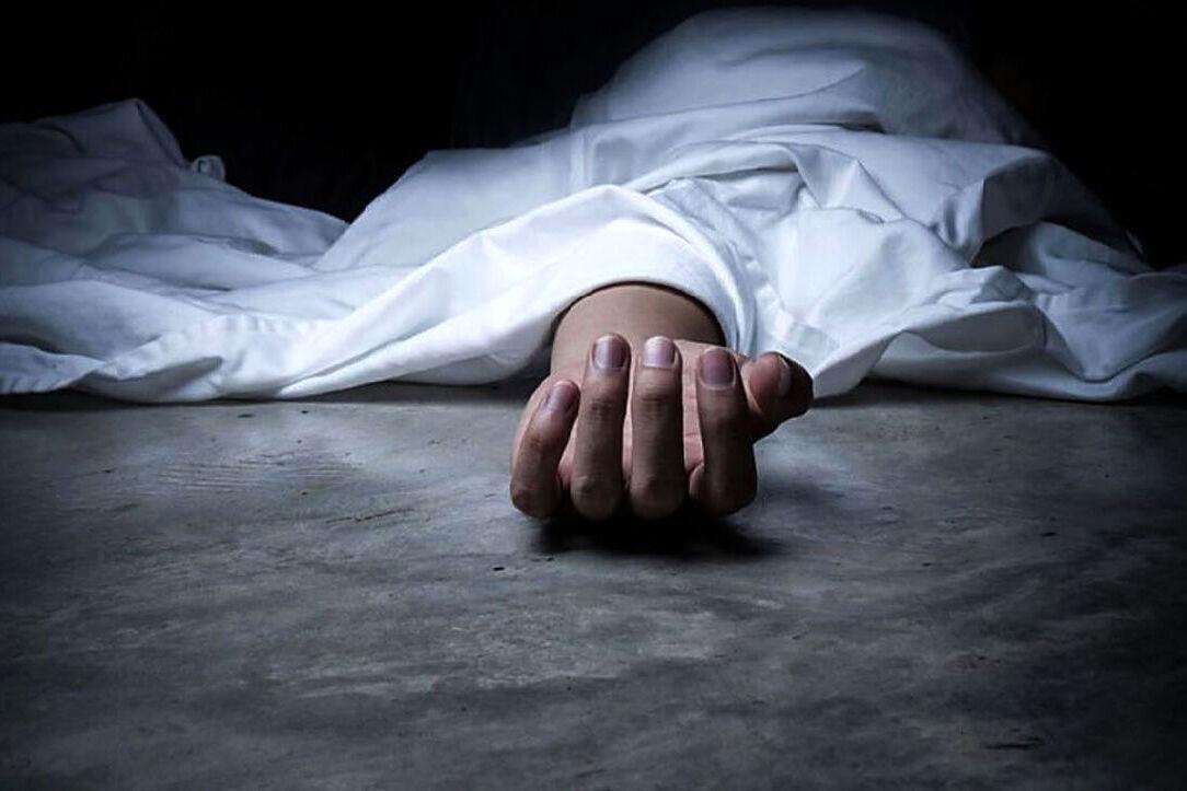 خبرنگاران درگیری در یکی از روستاهای مهران منجر به قتل یک خبرنگاران درگیری در یکی از روستاهای مهران منجر به قتل یک نفر شد