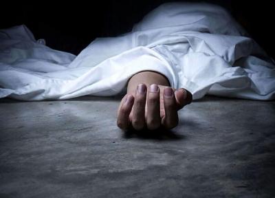 خبرنگاران درگیری در یکی از روستاهای مهران منجر به قتل یک نفر شد