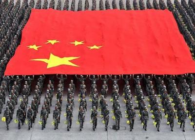 نهاد اطلاعاتی چین درباره درگیری نظامی با آمریکا هشدار داد