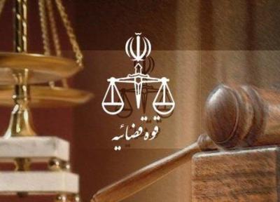 دادستانی تهران: وارد کردن اتهام به استاندار خوزستان غیر قانونی است