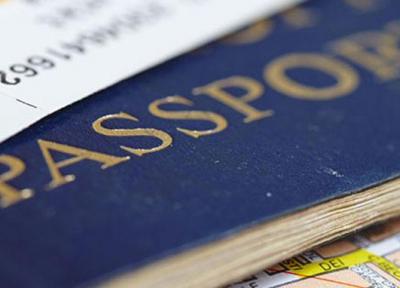 معتبرترین گذرنامه های سال 2021 معرفی شدند؛ رتبه گذرنامه ایران در سال 2021 کجاست؟
