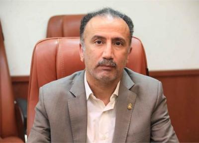 آخرین شرایط عملیات جست وجوی 2 مفقود شناور حادثه دیده بهبهان
