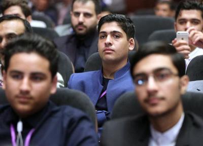 شروع ثبت نام کلاس هفتمی ها در مدارس شاهد از فردا