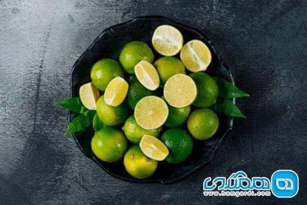 پودری معجزه آسا برای بهبود فشارخون و کبدچرب پودری معجزه آسا برای بهبود فشارخون و کبدچرب