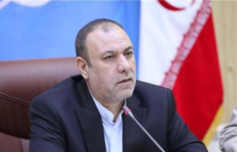خبرنگاران تفویض اختیار به ستادهای استانی مقابله با کرونا خبرنگاران تفویض اختیار به ستادهای استانی مقابله با کرونا لازم است