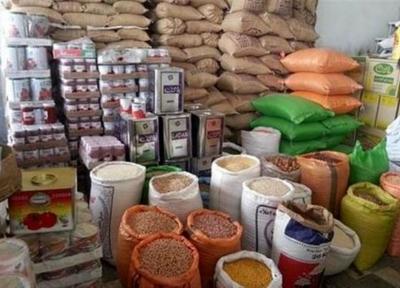 تشدید بازرسی 6 قلم کالا در بازار
