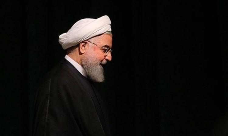 پاسخ ایران به فعال سازی مکانیسم ماشه چه خواهد بود؟