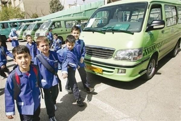 آمادگی پلیس برای روان سازی ترافیک در آستانه سال تحصیلی جدید آمادگی پلیس برای روان سازی ترافیک در آستانه سال تحصیلی جدید