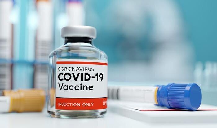 روس ها در کوشش برای ثبت 3 واکسن دیگر کرونا