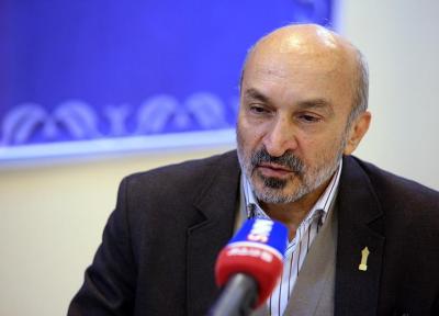 پذیرش دانشجوی کارشناسی ارشد در دانشگاه علمی کاربردی ، مهلت ثبت نام دوره کاردانی تا 11 شهریور