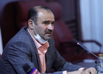 حقوقی ها از شنبه بازار سرمایه را متعادل می نمایند