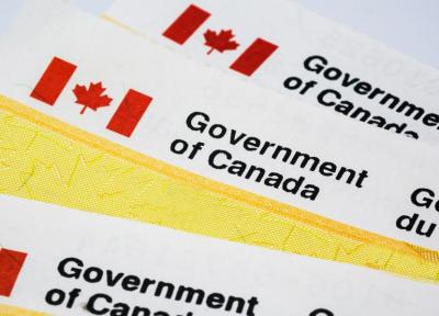 کمک هزینه جبرانی کانادا پس از اتمام CERB