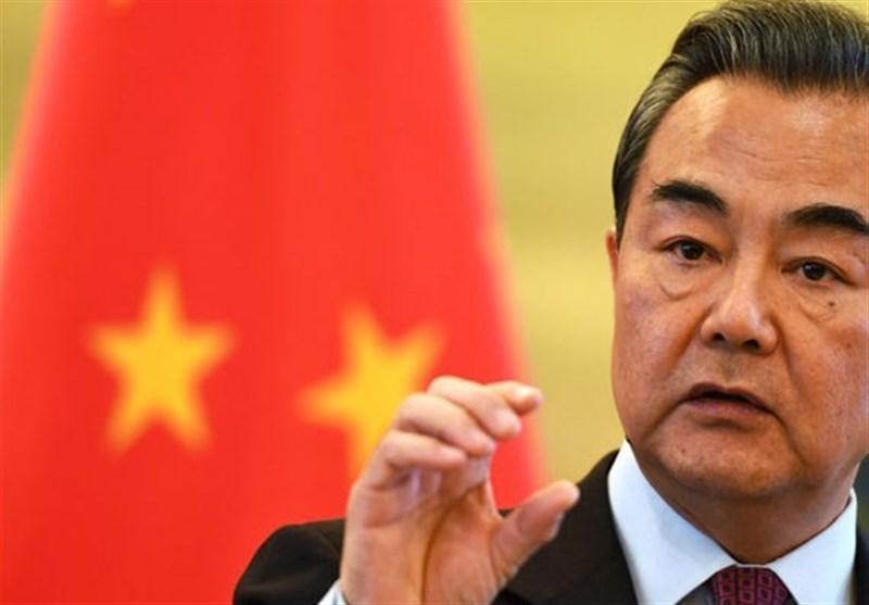 انتقاد چین از یکجانبه گرایی آمریکا در نشست سازمان همکاری شانگهای