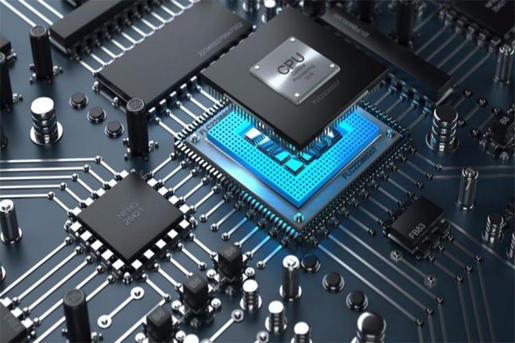 چگونه علت داغ شدن CPU را در ویندوز 10 پیدا کنیم چگونه علت داغ شدن CPU را در ویندوز 10 پیدا کنیم