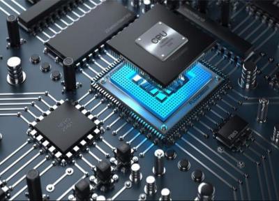 چگونه علت داغ شدن CPU را در ویندوز 10 پیدا کنیم