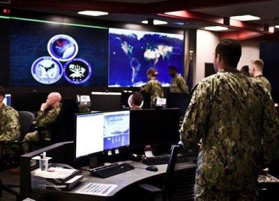 سی ان ان از افزایش حملات سایبری آمریکا علیه ایران،روسیه و چین اطلاع داد