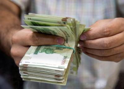 شرایط دریافت وام 100میلیون تومانی برای کارگران