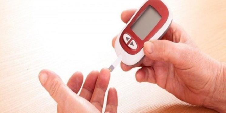 دیابت نوع 2 و مسائل ادراری