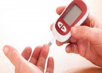 دیابت نوع 2 و مسائل ادراری