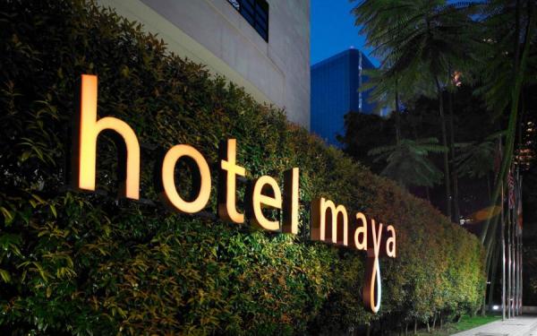 ده هتل کوالالامپور برای داشتن تجربه ای متفاوت در تور مالزی