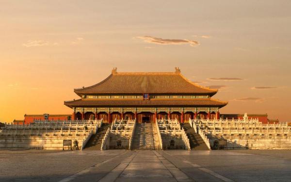 14 دلیلی که باید پکن را در لیست سفر خود قرار دهید